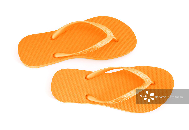 丁字裤图片素材