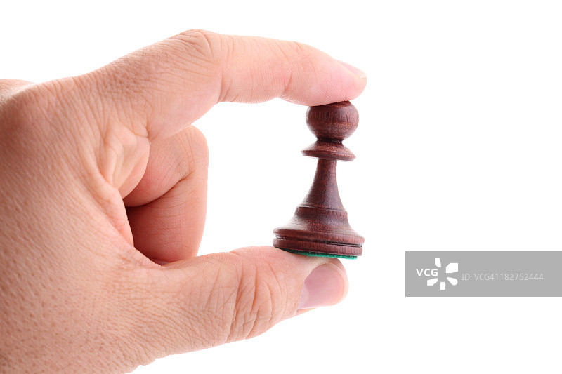 即使是再渺小的人图片素材