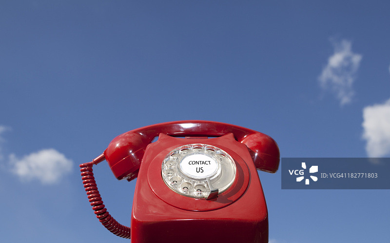 联系我们图片素材