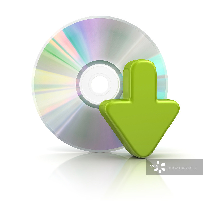 下载图标图片素材