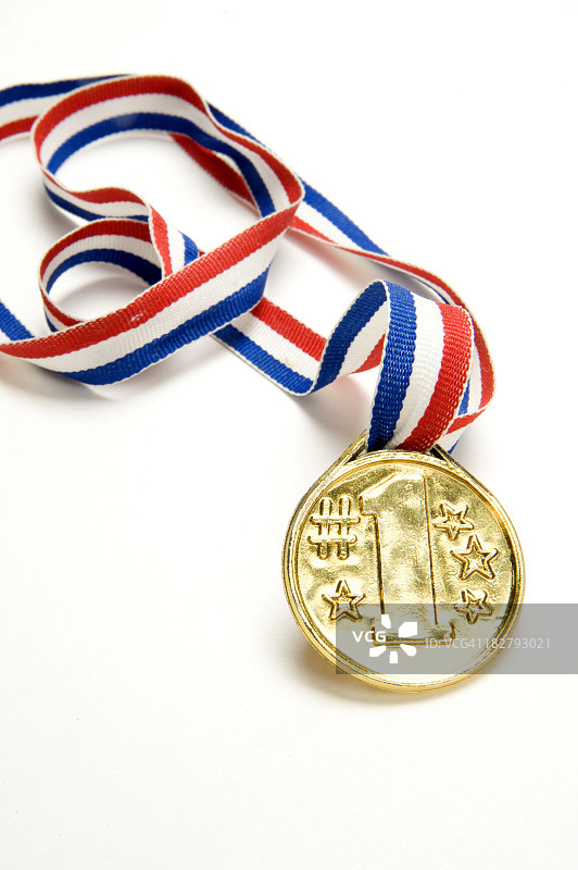 金牌图片素材