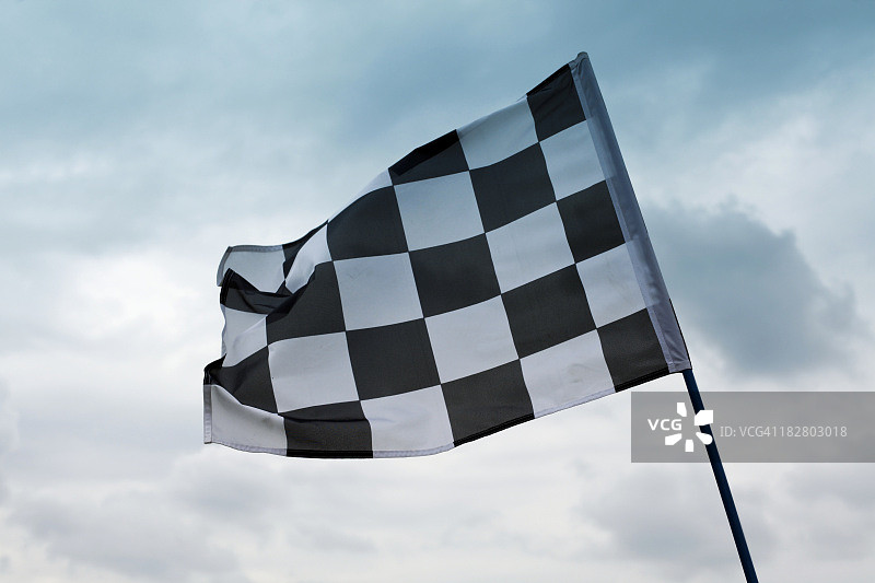 赛事的起点与终点图片素材