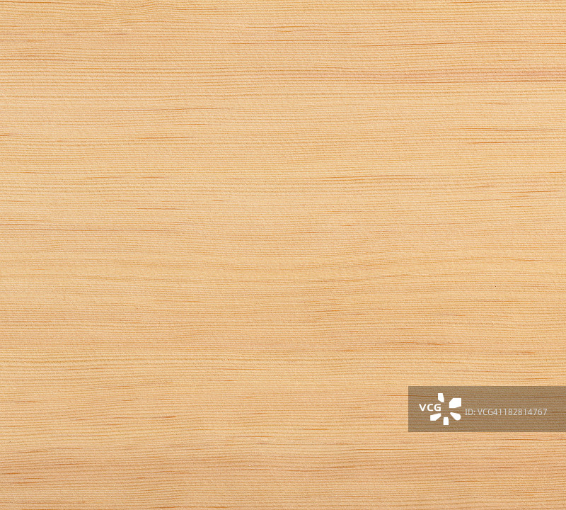 天然冷杉木纹理图片素材