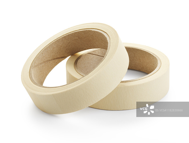 遮蔽胶带图片素材