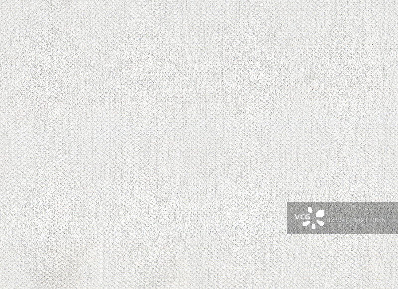 高分辨率白色纺织品图片素材