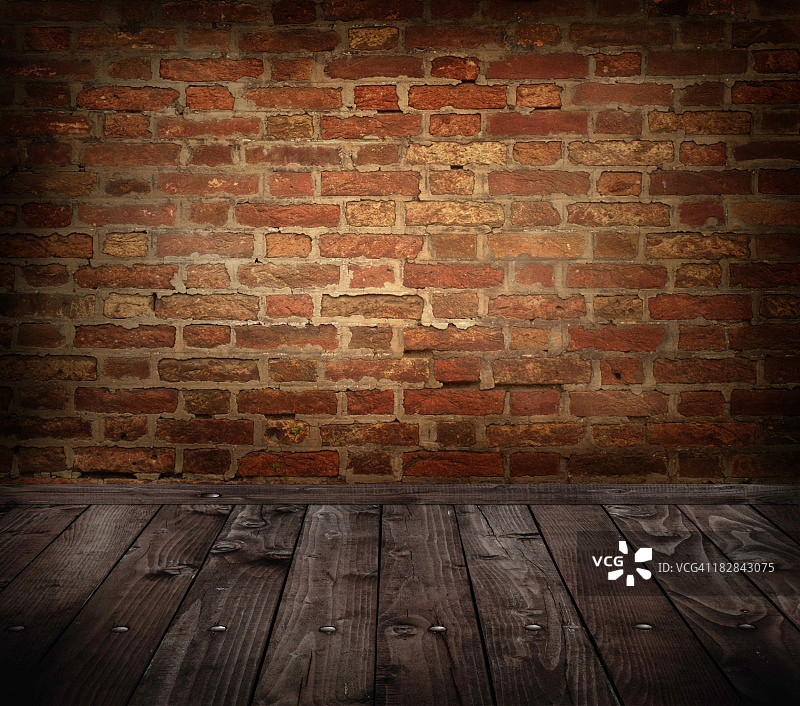 旧内饰图片素材