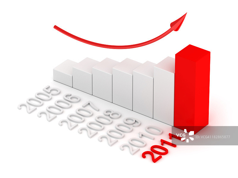 商业成功图图片素材