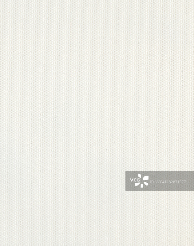 水彩纸纹理图片素材