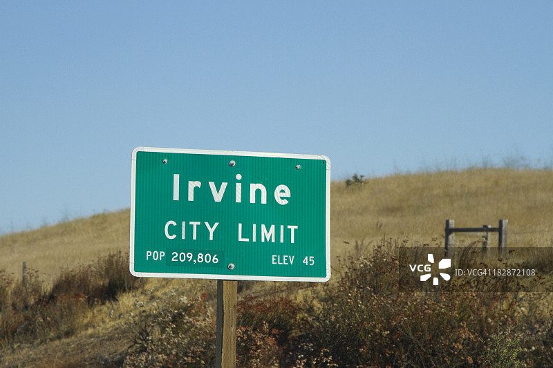 尔湾标志图片素材