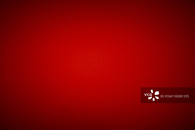 红色背景图片素材