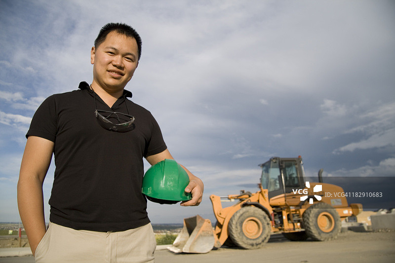 休息一下图片素材