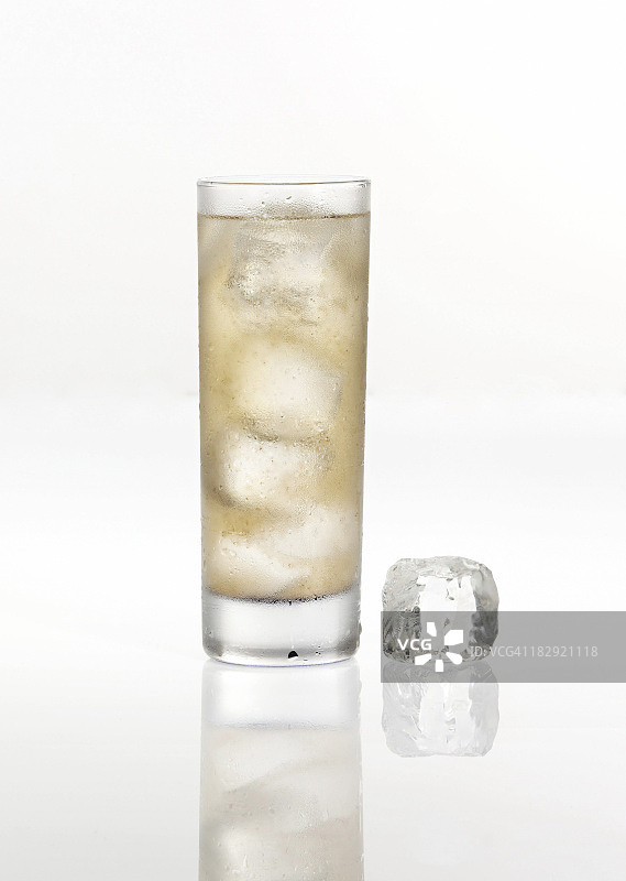 伏特加图片素材