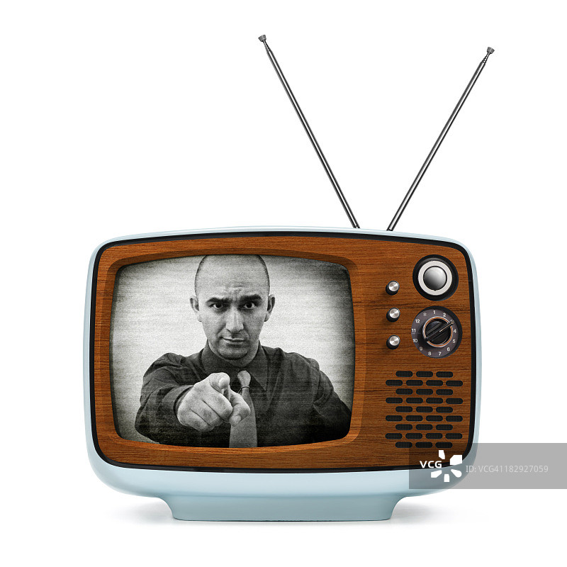 老大哥正在监视你图片素材