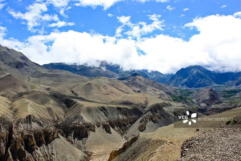 卡格本尼图片素材