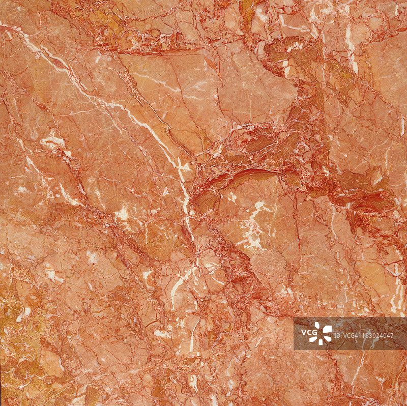 大理石抽象背景图片素材