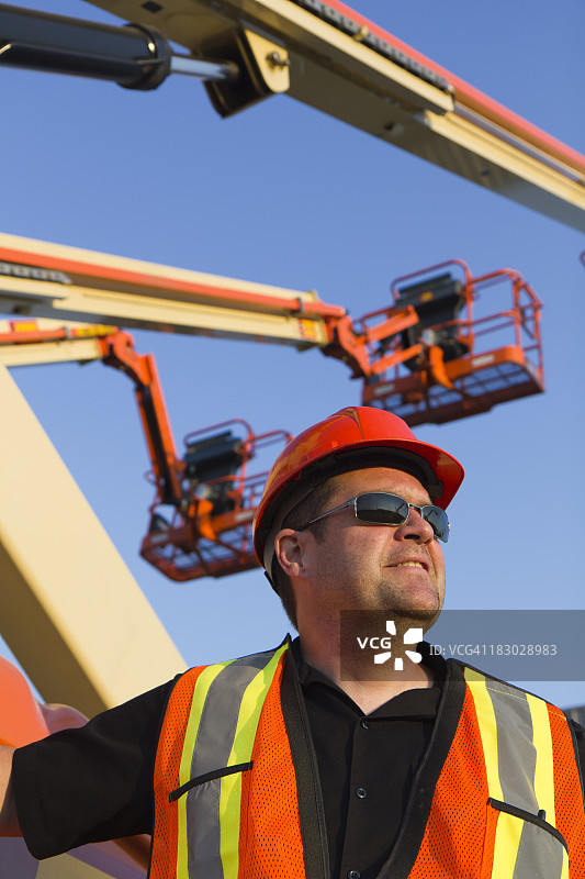 一些摘樱桃机下图片素材