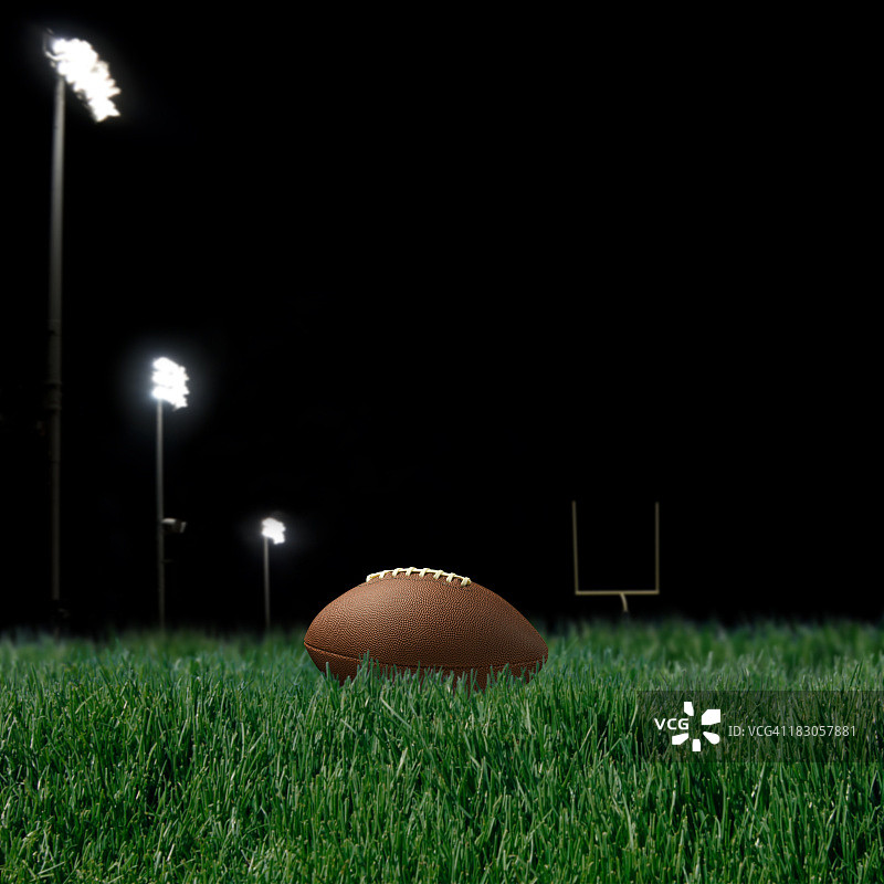 夜间游戏图片素材