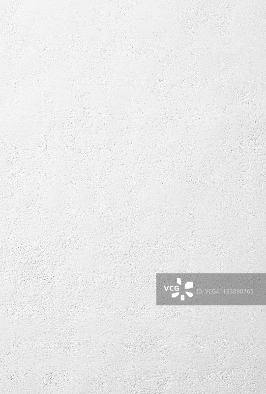 彩绘白色纹理背景图片素材