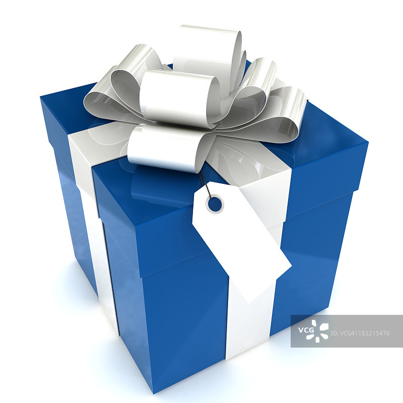 礼物盒图片素材