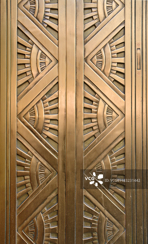 钻石装饰艺术图片素材