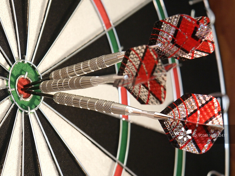 精确度图片素材