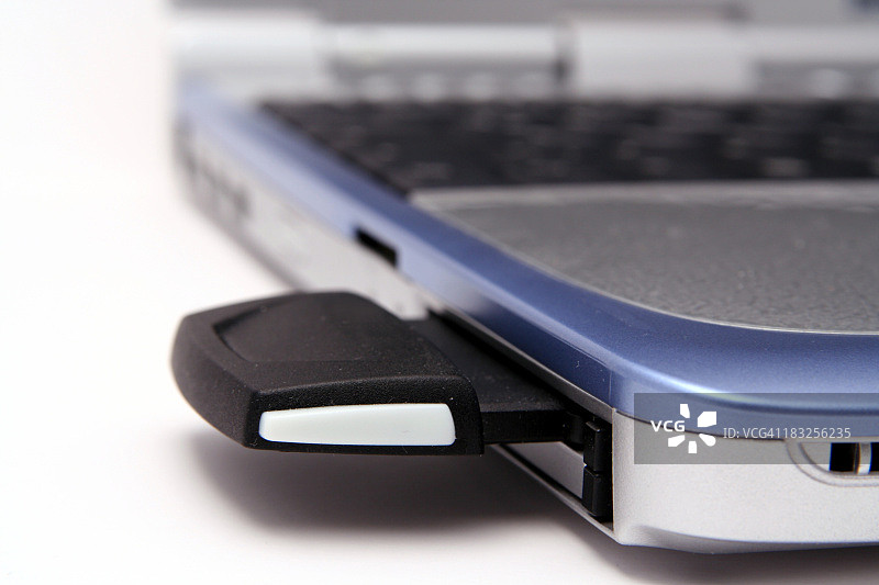 无线网卡图片素材