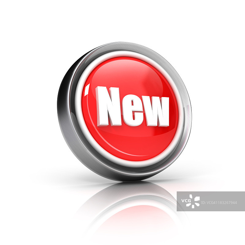 新增或更新图标图片素材