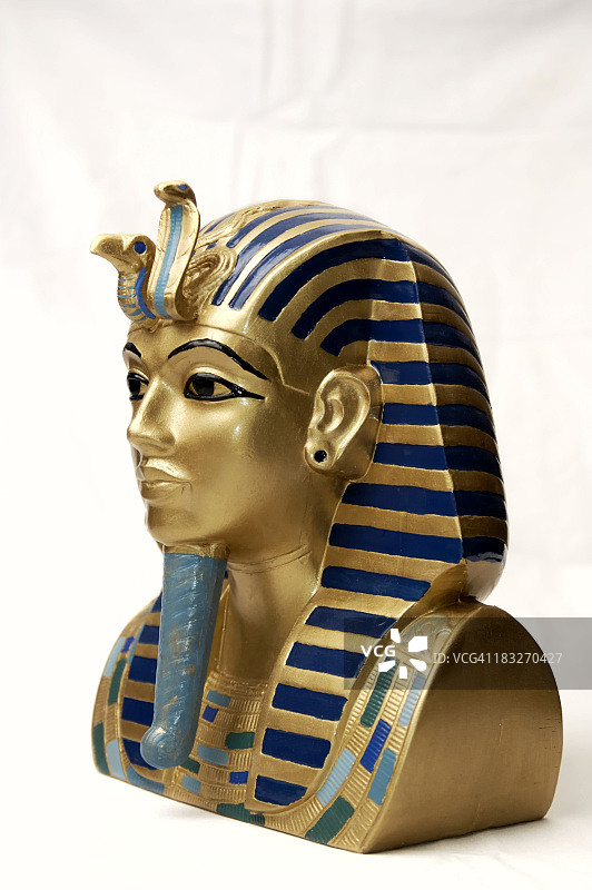 陶瓷罐图片素材