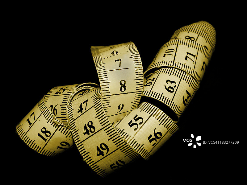 别浪费时间！图片素材