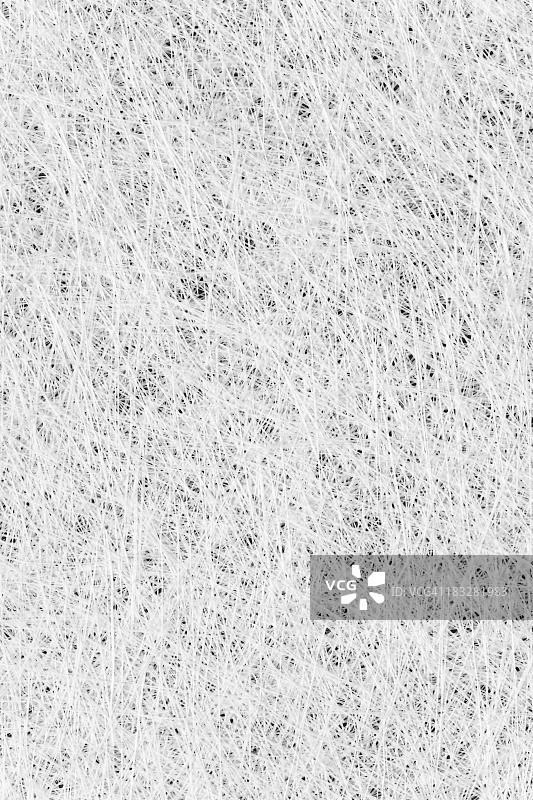 玻璃纤维毡图片素材