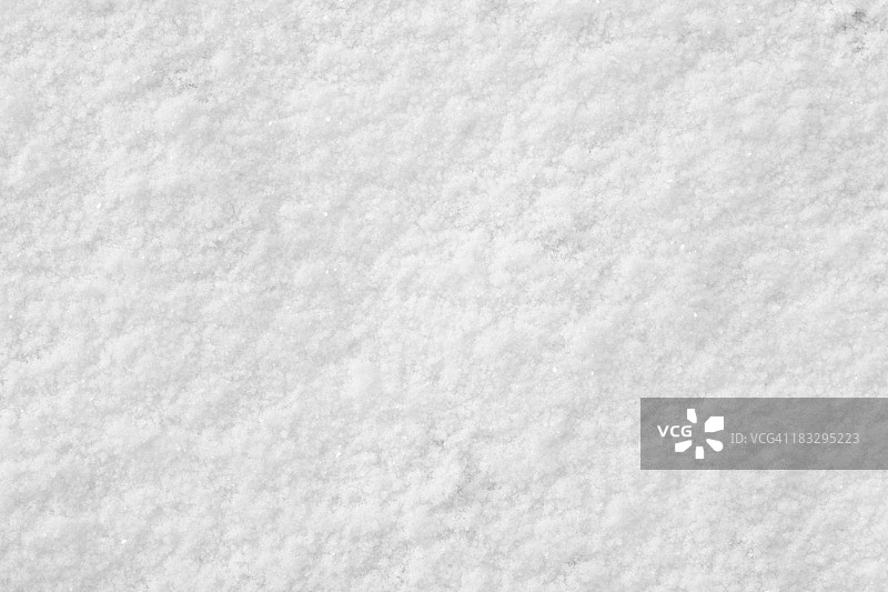 粉状雪背景图片素材