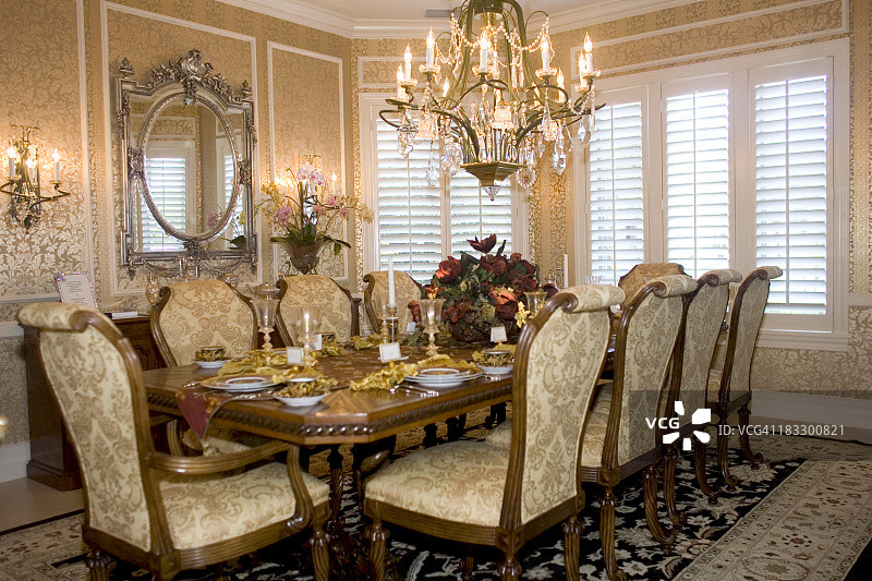 精致餐饮图片素材