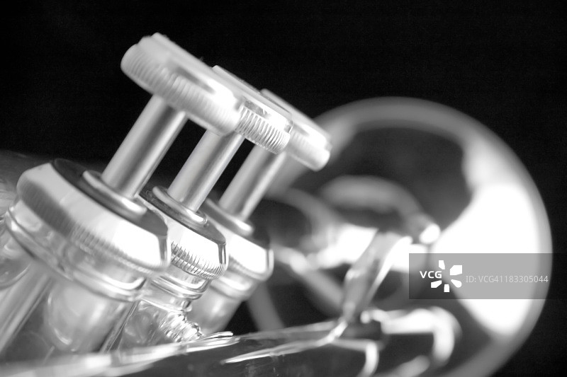 小号下水管图片素材