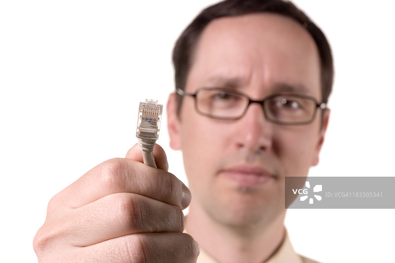 保持联系图片素材