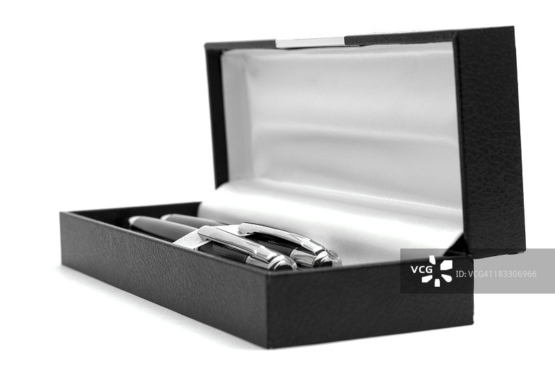 奢华礼品图片素材