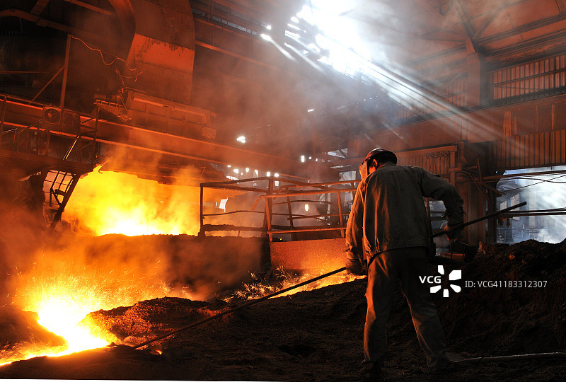 制作熨斗图片素材