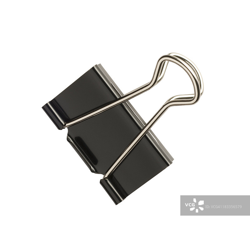 带剪切路径的文档剪辑图片素材