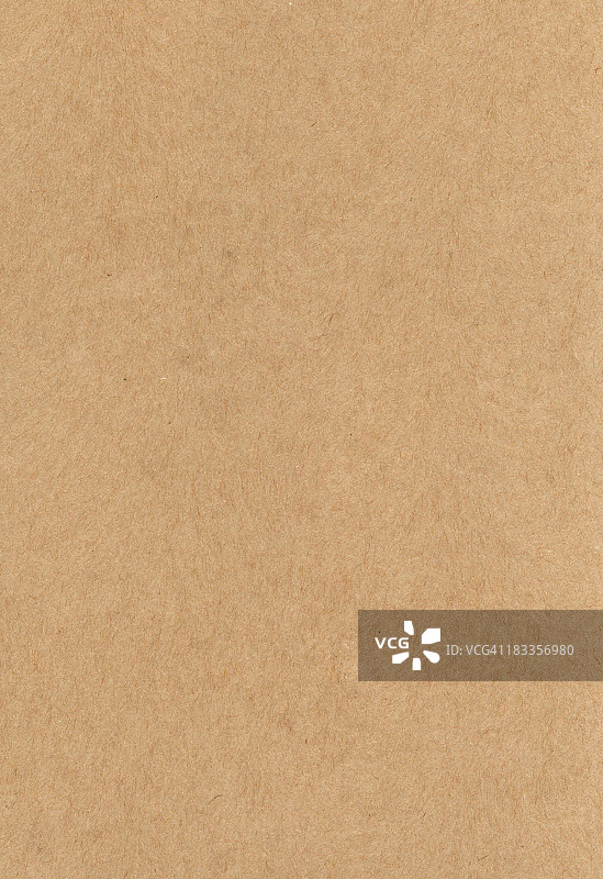 厚重棕色纸张纹理图片素材