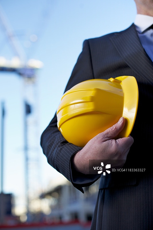 安全帽…图片素材