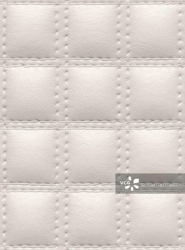 无缝皮革背景图片素材