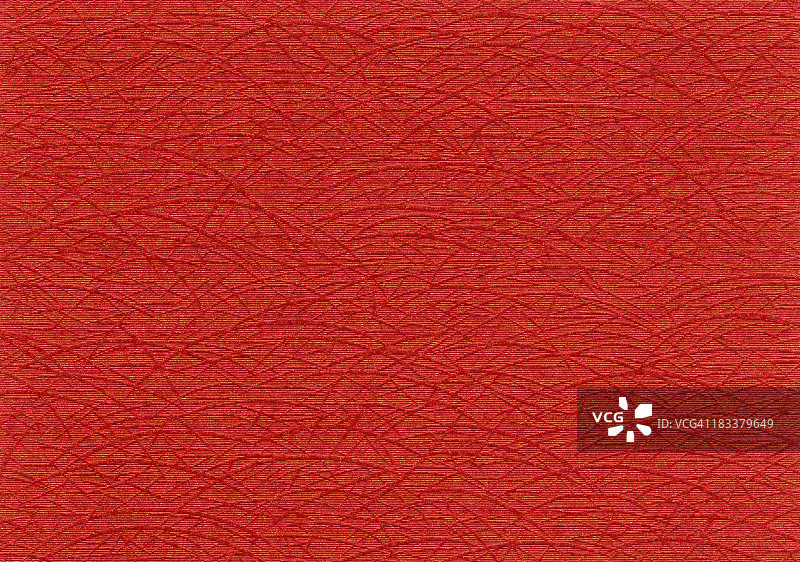 装饰纸背景图片素材