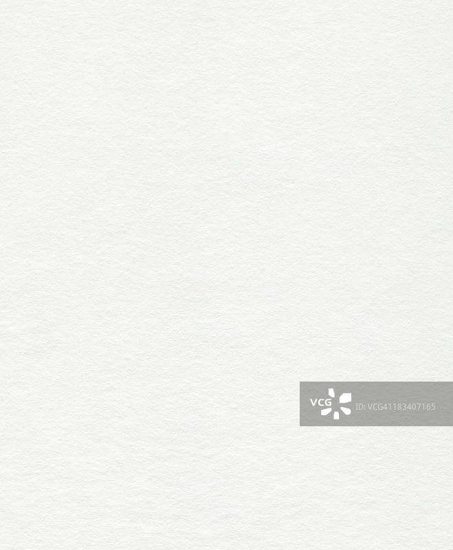 白皮书的背景图片素材