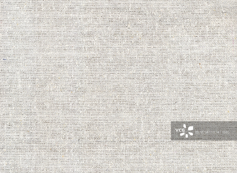 高分辨率白色纺织品图片素材