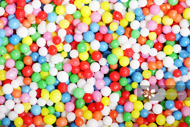 成千上万图片素材