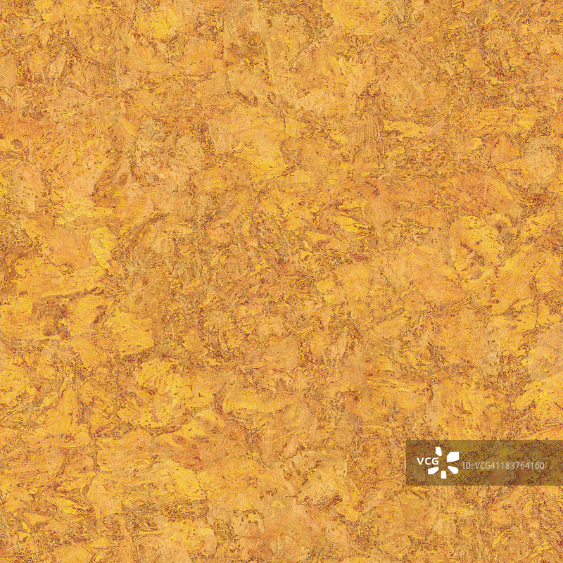 天然软木无缝纹理墙面拼贴图案图片素材