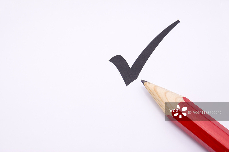 已选中图片素材