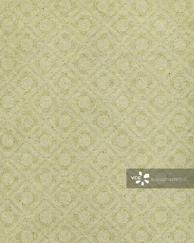 仿古风格壁纸图片素材