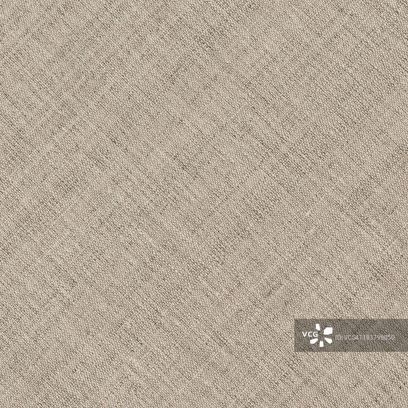 高分辨率艺术家粗纹亚麻帆布纹理图片素材