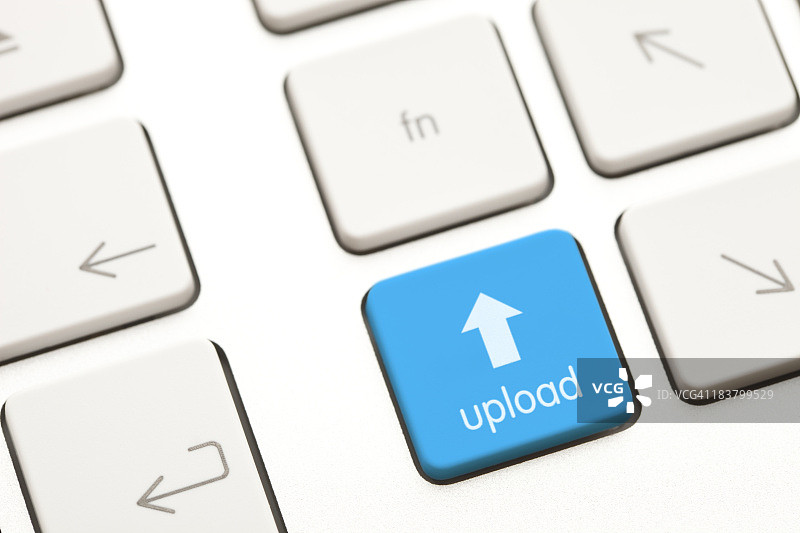 上传电脑按键图片素材