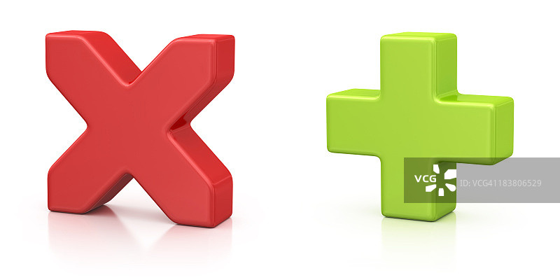 删除和添加标志图片素材